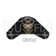 ����� ������������� | ��� ����/��� | FORD Maveric 2.0-3.0 01 / Escape 2.3-3.0 01-12, Mazda Tribute(EP) 2.0-3.0 00-08 Sufix ���. FM4176 FM4176 ����