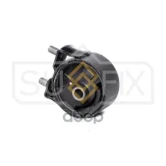 ����� ����������� | ����� | ME-1315; �MI25025; �MZM-016; �0512-DWF; �25-71078-SX; �25-71079-SX; �AR00105; �D268-39-050A; �FL0333; �GM-3410; �NRZ4702...