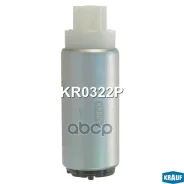 ���������� ������������� Krauf ���. KR0322P KR0322P ����