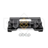 ������� ��������� | ��� | Suzuki Grand Vitara / Escudo (JB416-419-420) 06- / ENG. M16A/J20A/J24B/H27A FM-4171 Sufix ���. FM4171 FM4171 ����