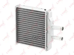 �������� ��������� LYNXauto ���. RH0067 RH0067 ����