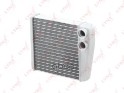 �������� ��������� LYNXauto ���. RH0061 RH0061 ����