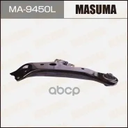 ����� ���. ����. L Toyota Camry/ Previa/ Lexus RX 00- Masuma ���. MA-9450L MA9450L ����
