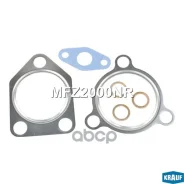 �������� ��������� ���������������� Krauf ���. MFZ2000NR MFZ2000NR ����