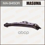 ����� ������ Masuma ���. MA-9450R MA9450R ����