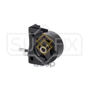 ����� ��������� | ��� | Toyota Camry / Vista (SV4_) 94-98 / ENG. 3S-FE/4S-FE / AT 0,933 Sufix ���. FM4177 FM4177 ����