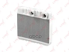 �������� ��������� LYNXauto ���. RH0031 RH0031 ����
