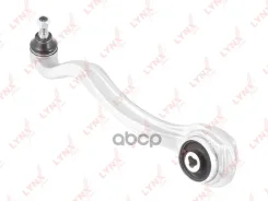 ����� �������� ������ �����! MB W212 09 C5193L_LYN LYNXauto ���. C5193L C5193L ����