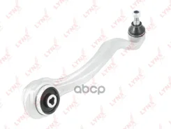 ����� �������� |����� ����| Mercedes-BENZ E-Class (W212) 09- / = FR RH ���������� / EXC. �4Matic LYNXauto ���. C5193R C5193R ����