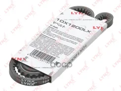 ������ �������� 6228MC; �AVX10X1200; �10A1200C; �Mbavx10X1200; �M6320011; �1 987 947 646;01-01200-SX;052 010 1200;2470; AVX 10 X 1200; �AVX10X1200; �K...