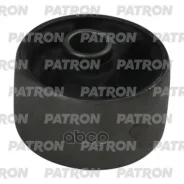 ����������� ����� ��������� Patron ���. PSE13583 PSE13583 Patron PSE13583 ����