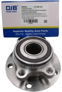 ������� ������ | ����� ��� | AUDI A3 03-12 ���-�� ��������� 4/Q3 11-/TT 06-14/SEAT Alhambra 10-/Altea 04-/LEON 05-12/Skoda Octavia 04-12/Superb 08-15...