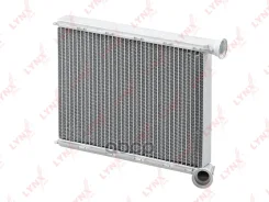 �������� ��������� LYNXauto ���. RH0043 RH0043 ����