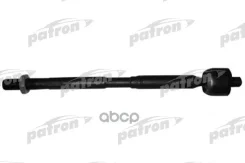 ���� ������� Patron ���. PS2179 PS2179 Patron PS2179 ����