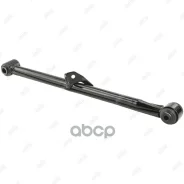 ���� �������� /������ Jikiu /Chery Tiggo 2005-2016 Lifan X60 2011-2022 Toyota RAV4 2000-2005; RN21028; 0125ACA25LL C5539L JTC1634 Jikiu ���. RN21028 R...
