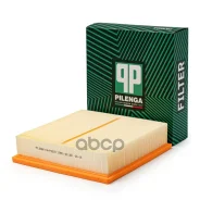 ������ ��������� ELP9525; �LA-1953; �SO-1063; �MAR-1434; �A21519; �17801-0P051; �17801-25020; �17801-25020; �17801-31130; �17801-31130-79; �17801-3113...