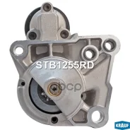 ������� Krauf ���. STB1255RD STB1255RD ����