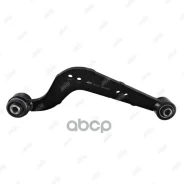 ���� ������ | ��� ���� | Lexus_NX200t AGZ10 (2014-�)/Toyota_Harrier ZSU65W/AVU65W/ZSU60W/ASU60R (2013-�)/RAV 4 ACA3#/ZSA3#/ZSA4#/ASA4#/ALA4#/�ASA3#/GS...