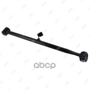 ���� �������� /������ Jikiu /Chery Tiggo 2005-2016 Lifan X60 2011-2022 Toyota RAV4 2000-2005; RN21027; 0125ACA25LR C5539R JTC1635 0125aca25lr/48720420...