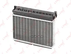 �������� ��������� LYNXauto ���. RH0022 RH0022 ����