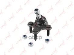 ����� ������� | ����� ��� | VW Passat 2005-2011/VW Passat CC 2008-2011/ 0,68 LYNXauto ���. C1237L C1237L ����
