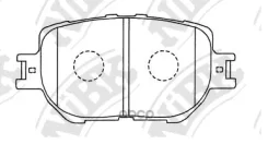 ������� NiBK PN1550 NiBK ���. PN1550 PN1550 ����