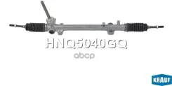 ������� ����� ������������ Krauf ���. HNQ5040GQ HNQ5040GQ ����