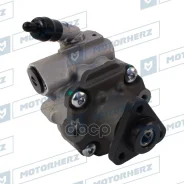 ����� �������������� ���� P1240HG Motorherz ���. P1240HG P1240HG ����