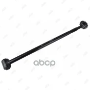 ���� ������ ���������� ������� Chery Tiggo 05-, Toyota RAV4 00-05 RN21002 Jikiu ���. RN21002 RN21002 ����