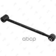 ���� ������ | ��� | Lexus_RX300 MCU15 (1998-2003)/Toyota_Harrier ACU15/MCU15W/SXU15W (1997-2003)/Kluger ACU25W/MCU25W (2000-2011) Jikiu ���. RN21001 R...