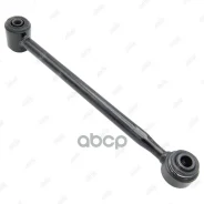 ���� ������ Lexus_RX300_MCU15_(1998-2003)/Toyota_Harrier_SXU15W/ACU15W/MCU15W_(1997-2003)/_Kluger_ACU25W/MCU25W_(2000-2011); shyshyshy�0125ACU15LF; 48...
