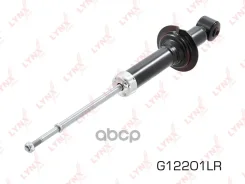 ����������� ������ ������� LYNXauto ���. G12201LR G12201LR ����