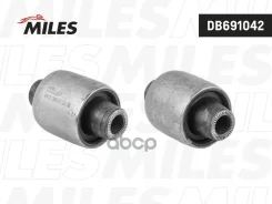 ����������� ������ / ����. ����� / ���. ����. Toyota Corolla(E124) 1.5 01-06 / Celica 1.8 99-06 / Allion/Premio 1.8 01 / Vista/Ardeo 2.0 98-03 / Voltz...