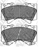 ������� NiBK PN1541 NiBK ���. PN1541 PN1541 ����