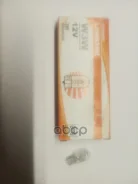 �������� ��������� ������ Longtek 20503 20503 ����