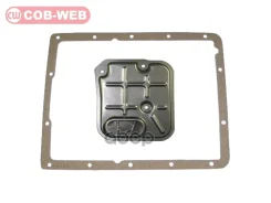 ������ ���� � ��������� ���������� ������� COB-WEB 11289B (SF289B/071080) 3533053010, �12398292, �2478257B00, �3516822011, �3516822010, �4575111700,...