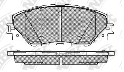 ������� NiBK PN1530 NiBK ���. PN1530 PN1530 ����