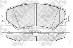 ������� NiBK PN1524 NiBK ���. PN1524 PN1524 ����
