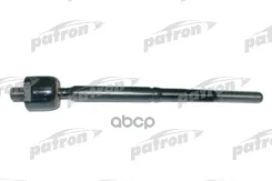 ���� ������� Toyota: Yaris 99-, Yaris Verso 99- Patron ���. PS2122 PS2122 ����