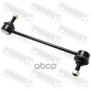 ���� ������������� | ����� ����/��� | Febest ���. 2323T5F 2323T5F ����