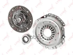 �������� ��������� LYNXauto ���. CL1226 CL1226 ����
