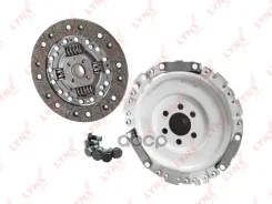 �������� ��������� ��� ��������� LYNXauto CL1222 LYNXauto ���. CL1222 CL1222 ����