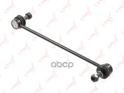 ������ ������������� | ����� ����/��� | SJ-1028; �GSU050141; �16563AP; �SL-1750; �SL-1750-M; �SL-M020; �KSLF1151; �CL0429; �CLMZ-39; �G7-846; �3161;...