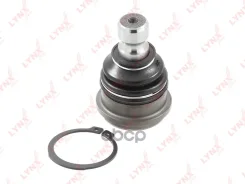 ������� ����� | ����� ����/��� | Hyundai Santa FE I-II (SM_, CM_) 00-06- / KIA Sorento III (XM_) 09- / = FR LOW LYNXauto ���. C1158LR C1158LR ����
