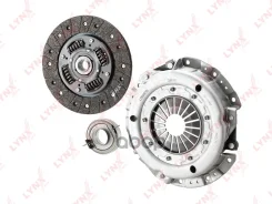 �������� ��������� LYNXauto ���. CL1160 CL1160 ����