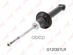 ����������� ������ ������� LYNXauto ���. G12097LR G12097LR ����