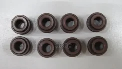�������� ������������ ��������� Corteco ���. 19036097 19036097 ����