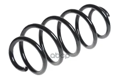 ������� ������� ����� | ����� ����/��� | Standard Springs ���. ST130025F ST130025F ����