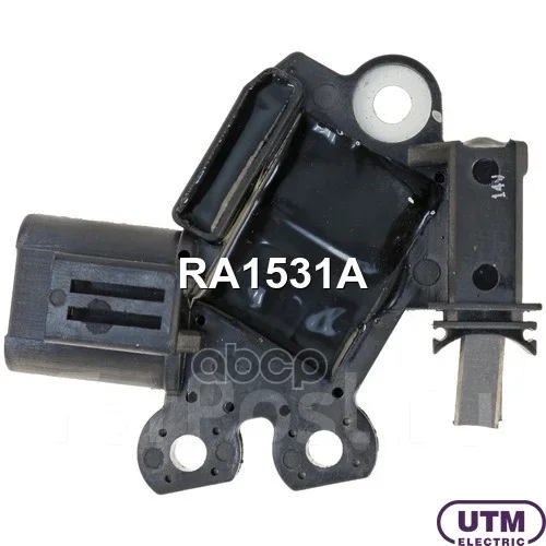 ��������� ���������� Utm ���. RA1531A RA1531A ����