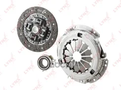 �������� ��������� Toyota Corolla (_E10_) 1.3 XLI (EE101_) 09/1995 - 04/1997, 1.4 (EE111_) 05/1997 - 09/1999, Toyota Starlet 1.3 (EP91_) 01/1996 - 10...